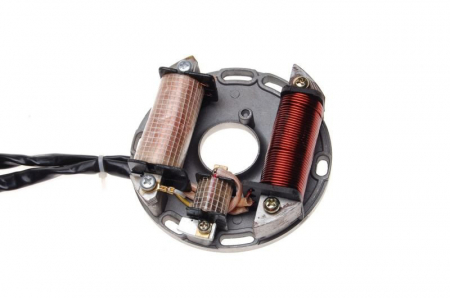 Statoare - Stator aprindere Atv 2 bobine