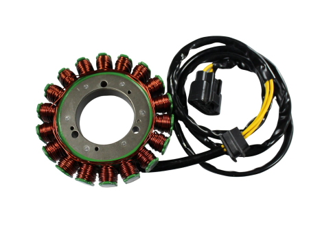 Aprindere - Stator aprindere Cf Moto 450/500/550 0GR0-032000