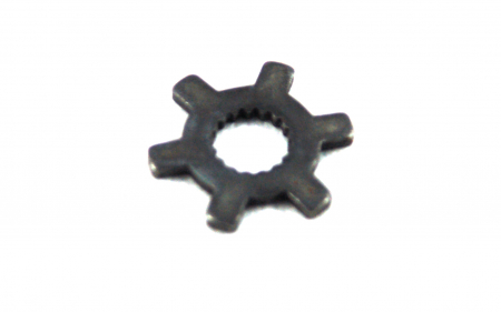 Transmisie - Steluta semifulie variator, ax 13mm