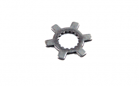 Transmisie - Steluta semifulie variator, ax 16mm