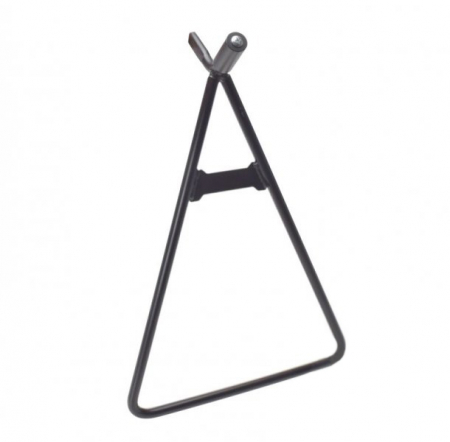 Atelier & Service - Stender lateral, fixare in bascula, pentru motocross/enduro