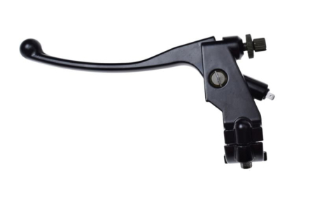 Manete - Suport cu maneta de ambreiaj universal ZIPP PRO