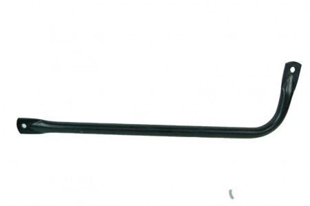 Evacuare - Suport evacuare Simson S51