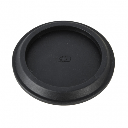 Cricuri - Suport fixare cric moto Oxford - Negru