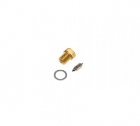 Motor - Suport ghidaj si cui pontou Kawasaki KD80M