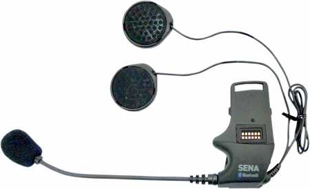 Suporti telefon & Audio - Suport microfon schimb Sena boom