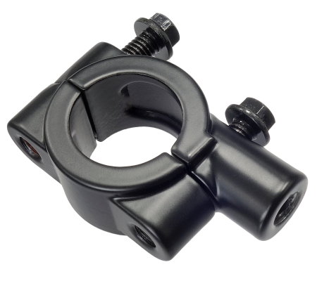 Suspensie Cadru - Suport pentru oglinda moto, filet 8mm