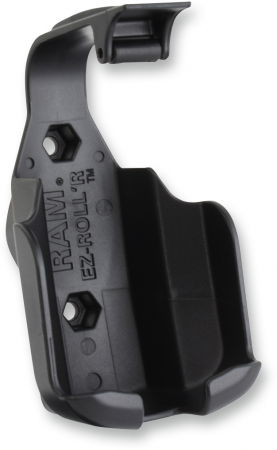 Suporti telefon & Audio - Suport Ram Mounts fixare garmin etrex