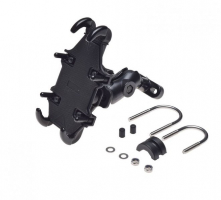 Transport & Depozitare - Suport telefon prindere pe ghidon AA99947