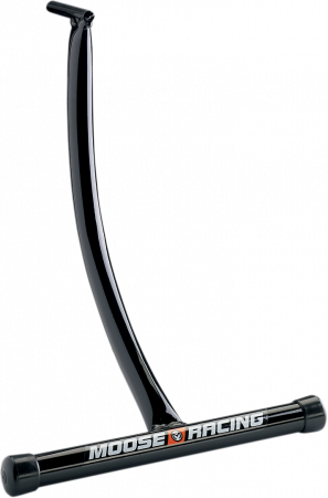 Standere - T-Stand Moose Racing Yamaha/Suzuki