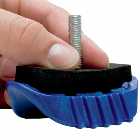 Atelier & Service - Tampon Motion Pro 1,85; 2,15 sau 2,50