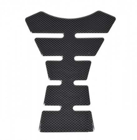 Abtibilde - TanckPad Carbon (protectie rezervor) 220x166x90mm