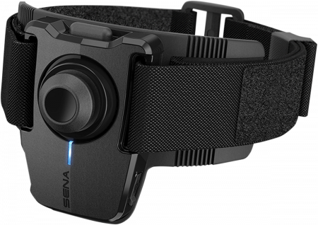 Suporti telefon & Audio - Telecomanda Sena bratara mana