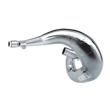 Evacuare - Toba intermediara(stomac) 2T FMF Kawasaki/Suzuki