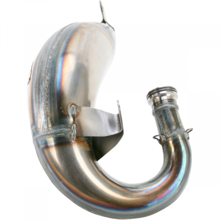 Galerie Evacuare - Toba intermediara (stomac) FMD Factory Fatty Beta