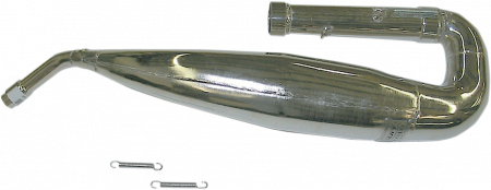 Evacuare - Toba intermediara(stomac) Procitcuit Honda