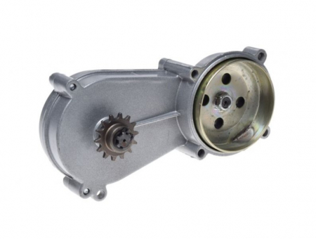 Transmisie - Transmisie Pocket Bike