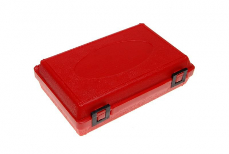 Atelier & Service - Trusa extractoare volanta diferite modele si aplicatii