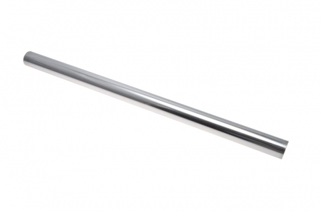 Amortizoare spate - Tub telescop jamba Mz Etz Org