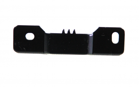 Atelier & Service - Unealta blocaj variator Scooter Peugeot