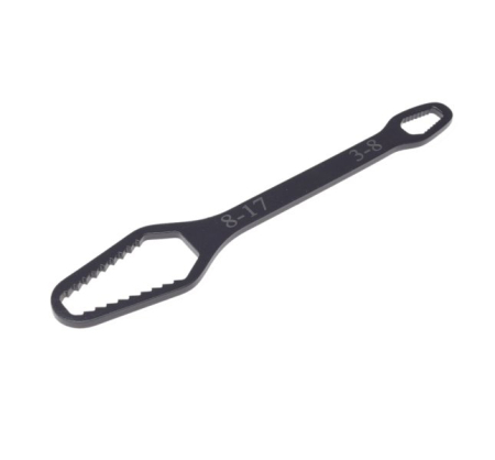 Atelier & Service - Cheie universala