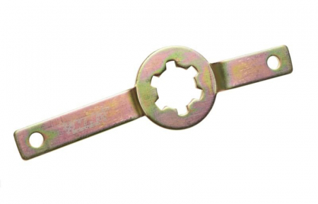 Atelier & Service - Ustensila blocaj variator MINARELLI