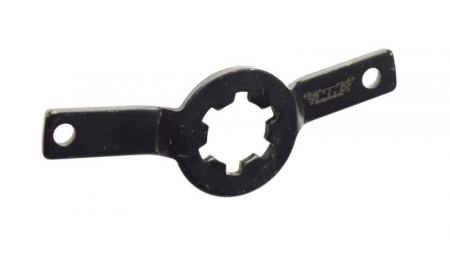 Atelier & Service - Ustensila blocaj variator MINARELLI vertical 50cc