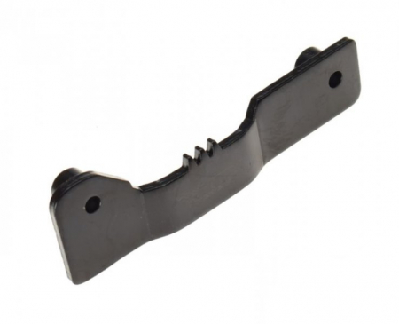 Atelier & Service - Ustensila blocaj variator scutere 4T, GY50