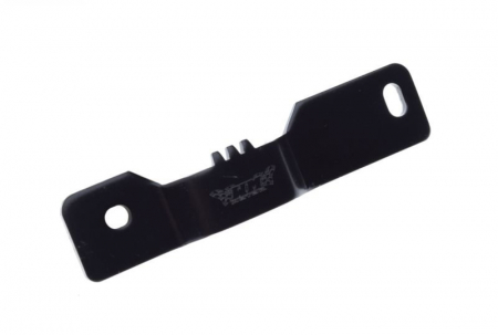 Atelier & Service - Ustensila blocaj variator scutere KYMCO 4T