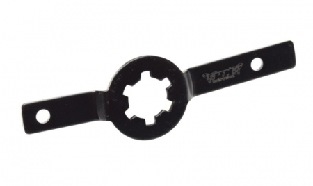 Atelier & Service - Ustensila blocaj variator scutere MALAGUTI 2T