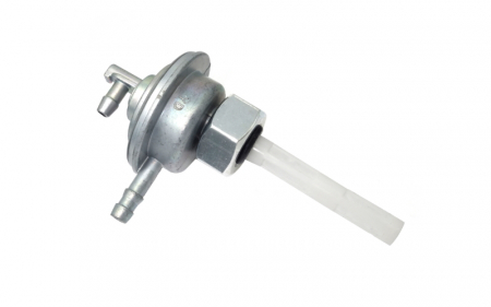 Sistem alimentare cu combustibil - Vaccum benzina pe filet M14