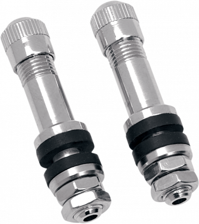 Atelier & Service - Valva Drag specialties