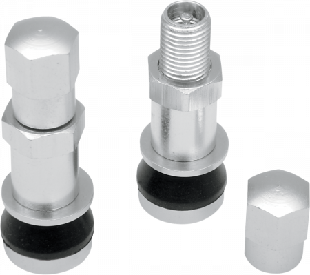 Atelier & Service - Valva Drag specialties