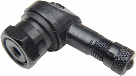 Atelier & Service - Valva K&L Genuine neagra