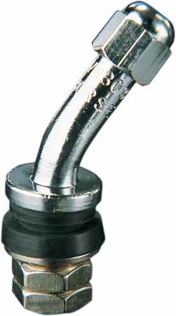 Atelier & Service - Valva Parts Unlimited