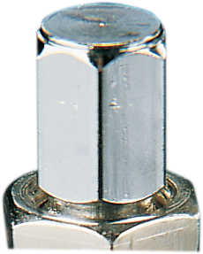 Atelier & Service - Valva Parts Unlimited