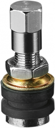 Atelier & Service - Valva Parts Unlimited