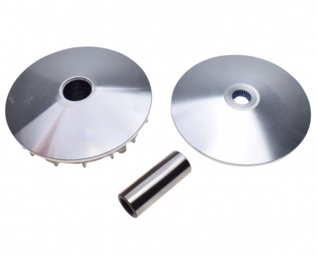 Transmisie - Variator fata complect CF MOTO 500, CF188, CF196, 600, 625, X5, X6, U5, U6, Z5, Z6, UTV, ATV