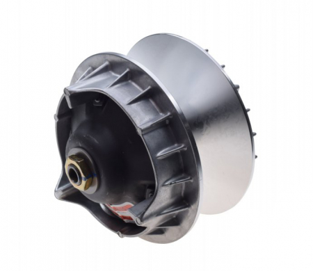 Transmisie - Variator fata complet CFMOTO, CF400-600