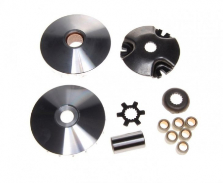 Transmisie - Variator fata CPI ARAGON 50/OLIVER DO 70 KM/H