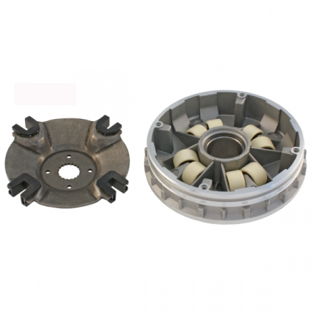 Transmisie - Variator fata Yamaha Majesty 250