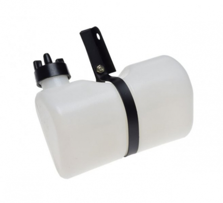 MOTOR - Vas expansiune pentru motociclete/atv-uri, universale