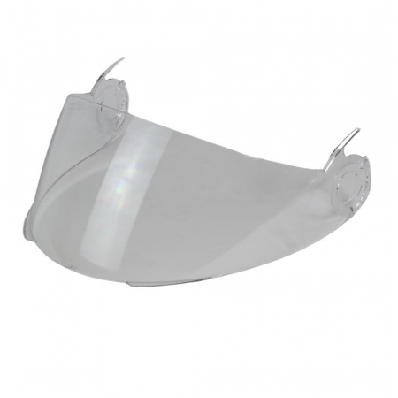 Accesorii echipamente - Viziera casca Origine Tecno transparenta