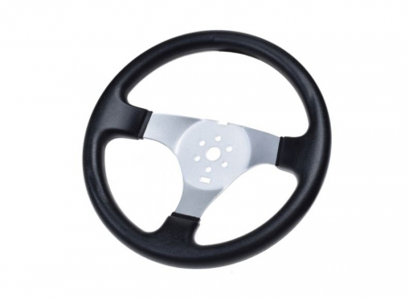 Piese GoKart - Volan GoKart