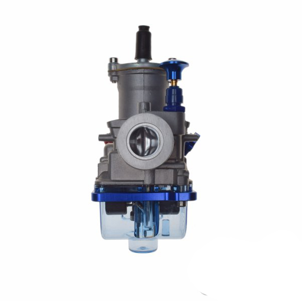 Ansamblu carburator 19mm [2]