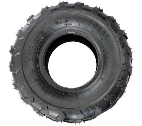 Anvelopa ATV/Quad 145/70-6 JunkaL [1]