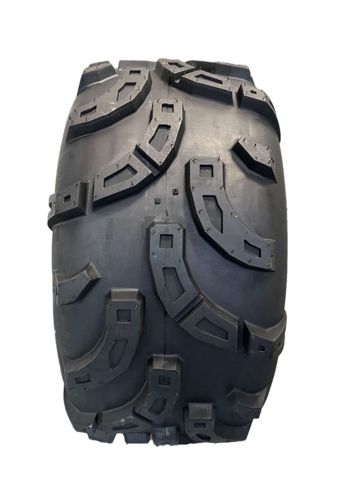Anvelopa Linhai ATV/Quad, 24x11-10 (280/65-10), YX-P170-01 [2]