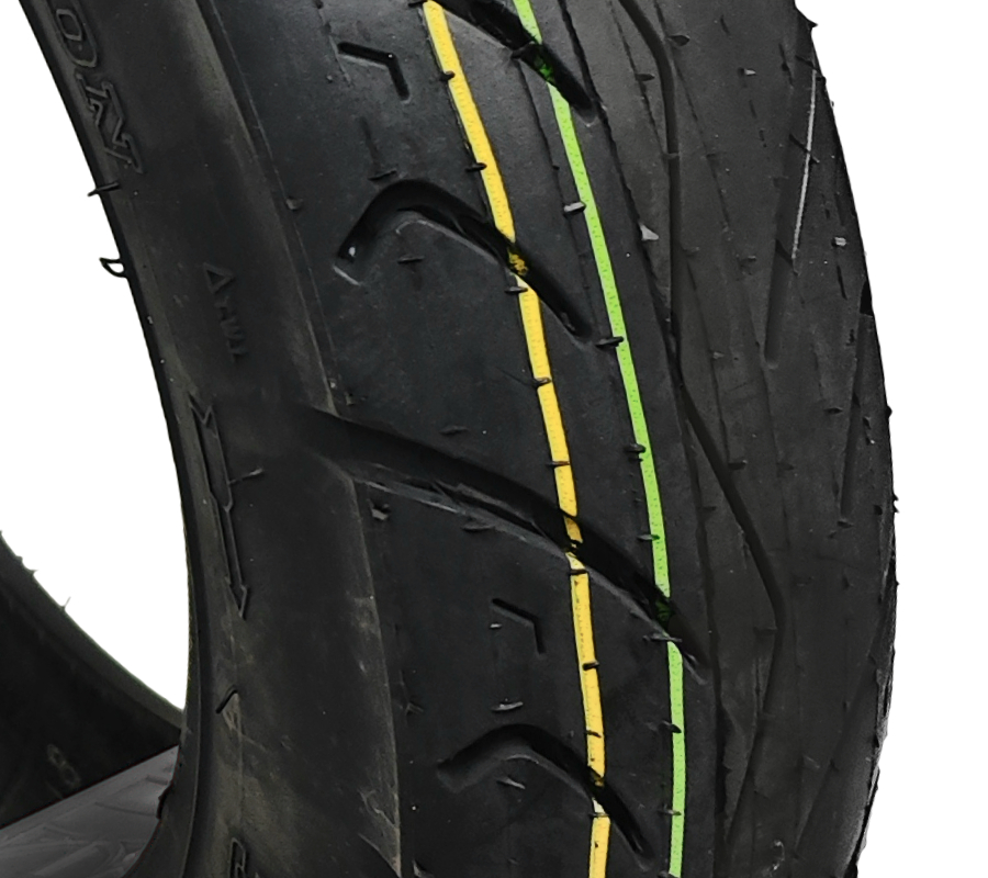 Anvelopa OPIN 3.50-10 6PR TL [1]