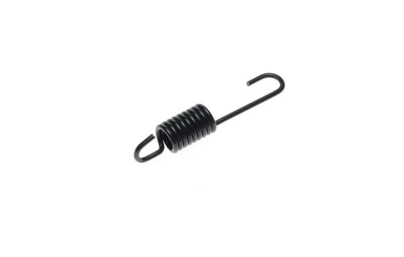 Arc pedala frana, XY125-10D [1]