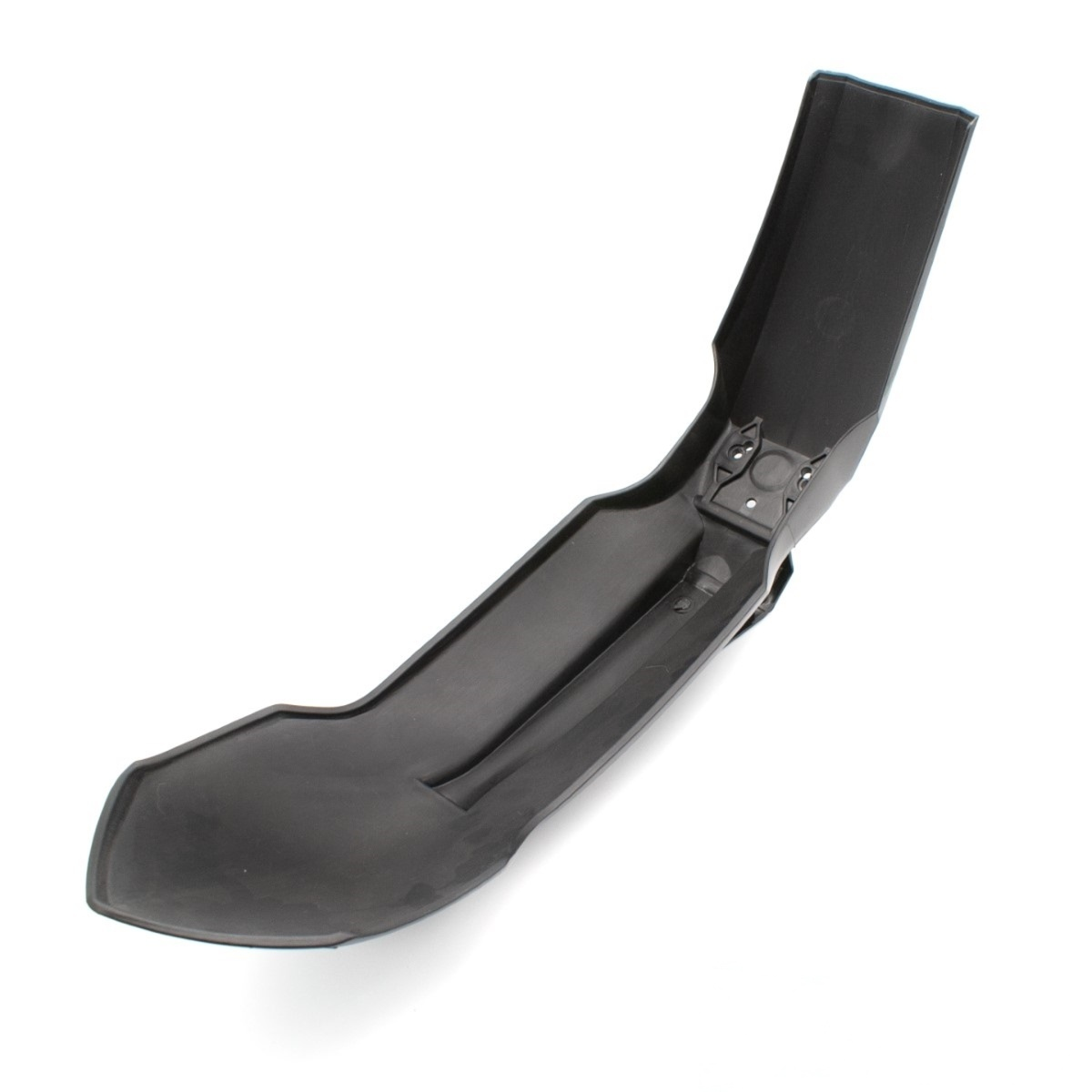 Aripa Fata Cross Asix XB88 250-300CC Culoare Negru [1]
